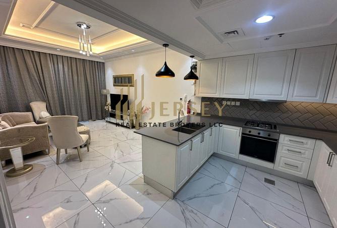 15843927 - صورة العقار 2