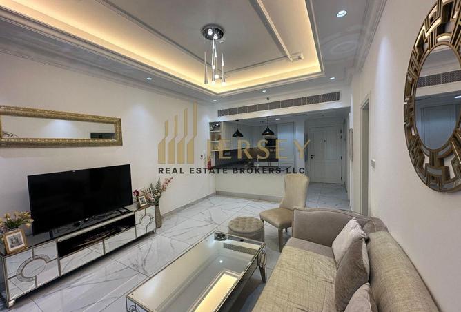 15843927 - الصورة الرئيسية للعقار