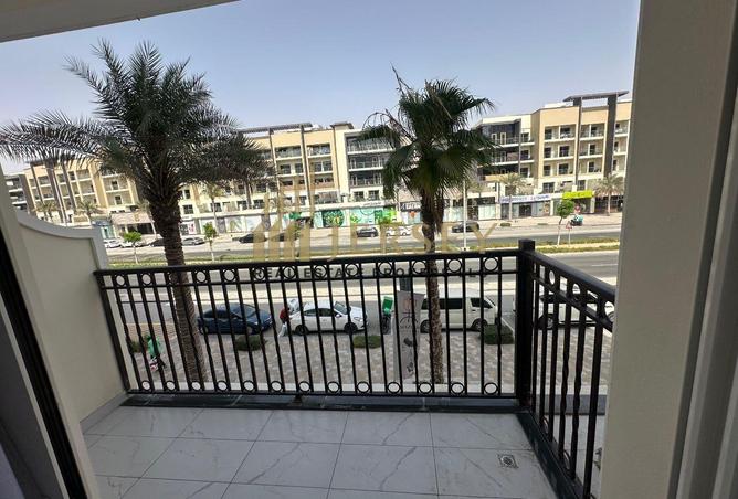 15843927 - صورة العقار 3