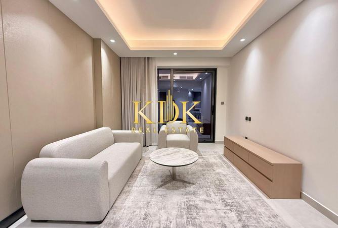 15832105 - الصورة الرئيسية للعقار