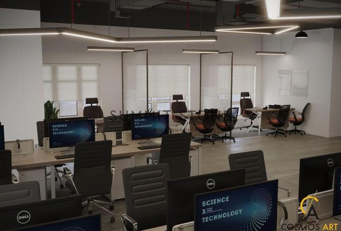 15831921 - Property Image 3