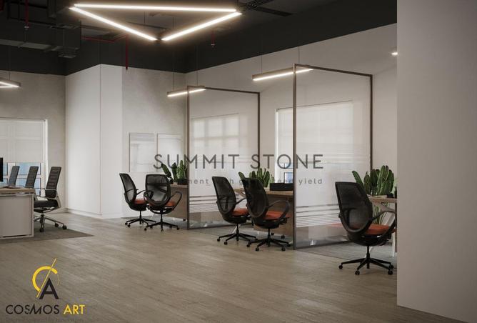 15831921 - Property Main Image