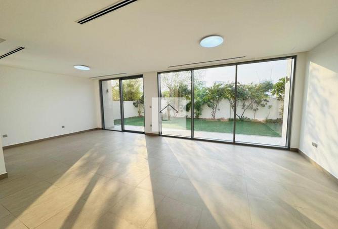 15832020 - صورة العقار 3