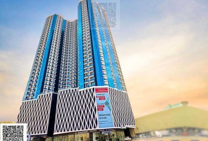 15831928 - صورة العقار 3