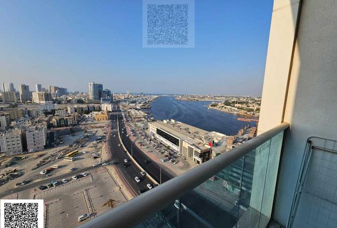 15831928 - صورة العقار 2