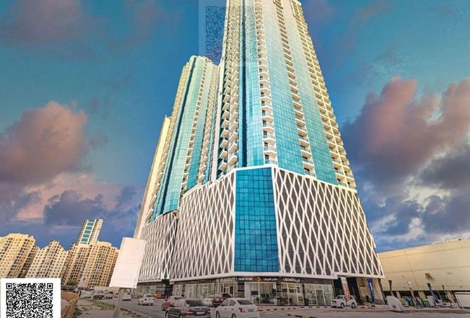 15831928 - الصورة الرئيسية للعقار