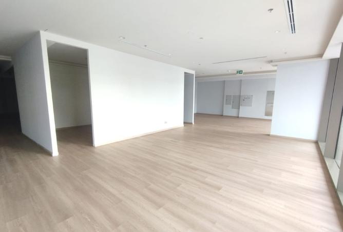 15832423 - صورة العقار 3