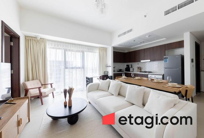 15831955 - الصورة الرئيسية للعقار