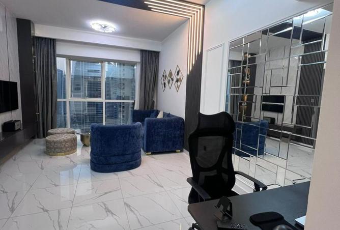 15832264 - Property Image 3