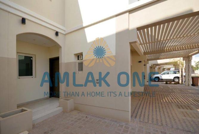 15832253 - صورة العقار 2