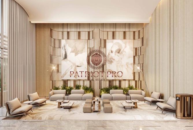 15832074 - صورة العقار 3