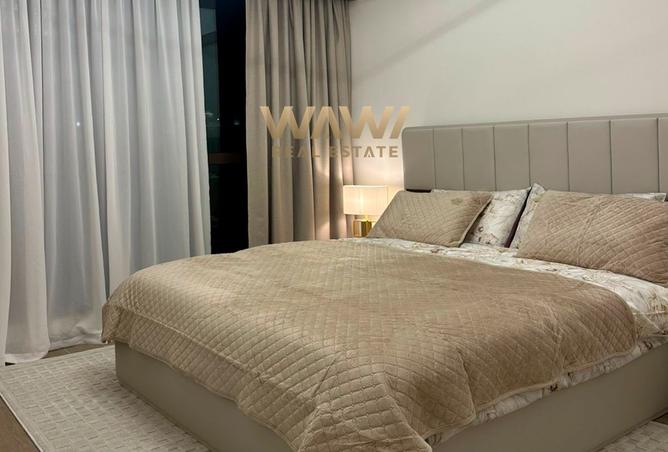 15832832 - صورة العقار 2