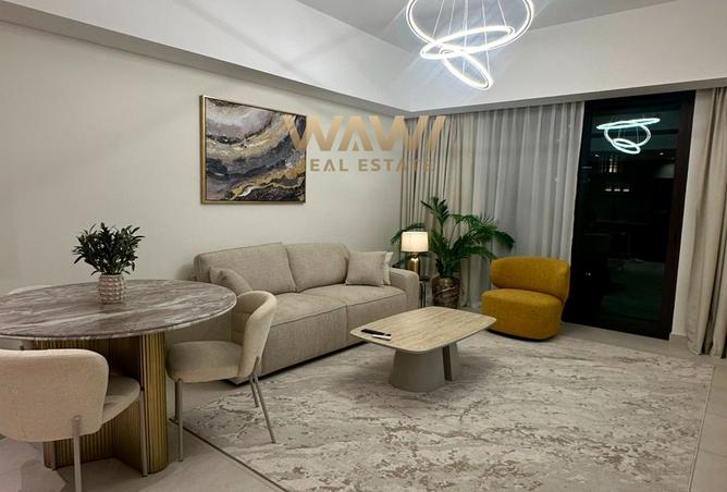 15832832 - الصورة الرئيسية للعقار