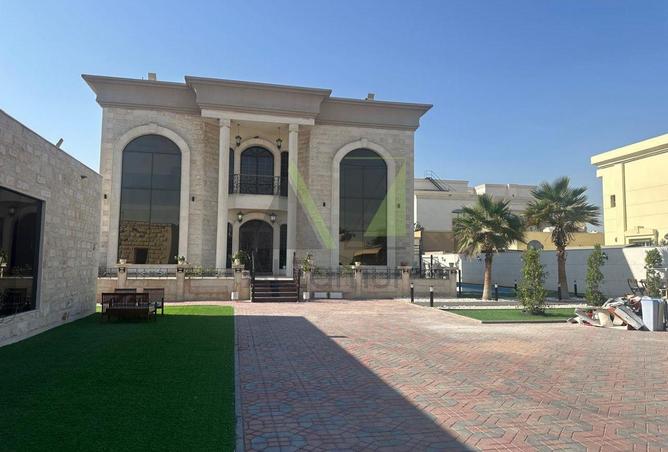 15832231 - صورة العقار 2