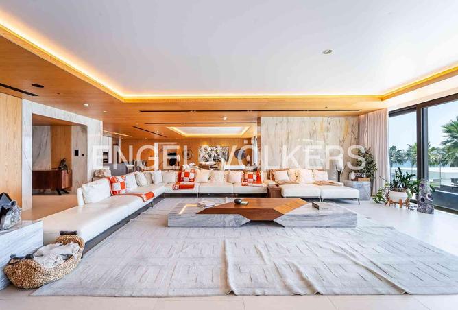 15831944 - Property Image 3