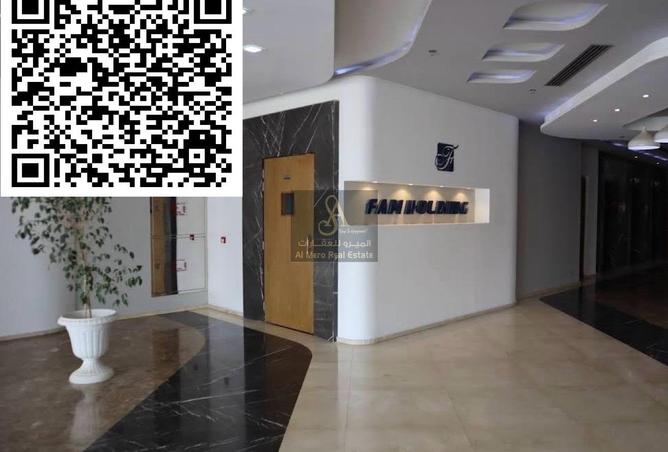 15831963 - الصورة الرئيسية للعقار