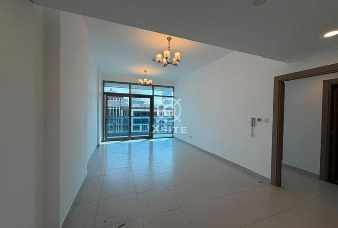 15832045 - صورة العقار 3