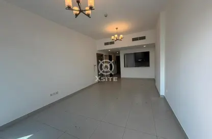 شقة - غرفة نوم - 2 حمامات للايجار في الصياح ريزيدنس - ارجان - دبي