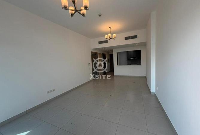 15832045 - الصورة الرئيسية للعقار