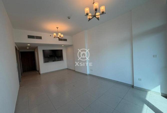 15832045 - صورة العقار 2