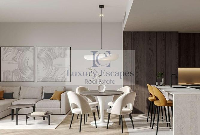 15859565 - صورة العقار 3