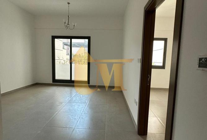 15832060 - صورة العقار 2