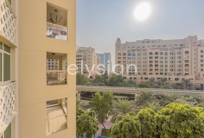 15831967 - Property Image 2