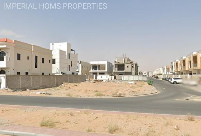 15832125 - Property Image 3