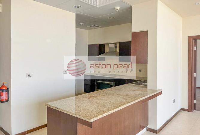 15831971 - صورة العقار 3