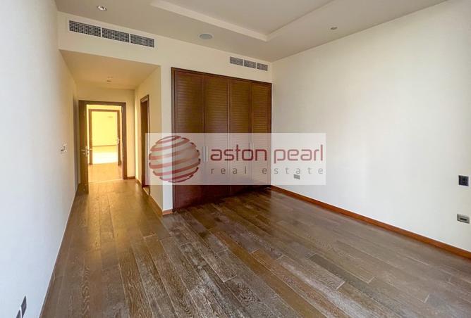 15831971 - صورة العقار 2