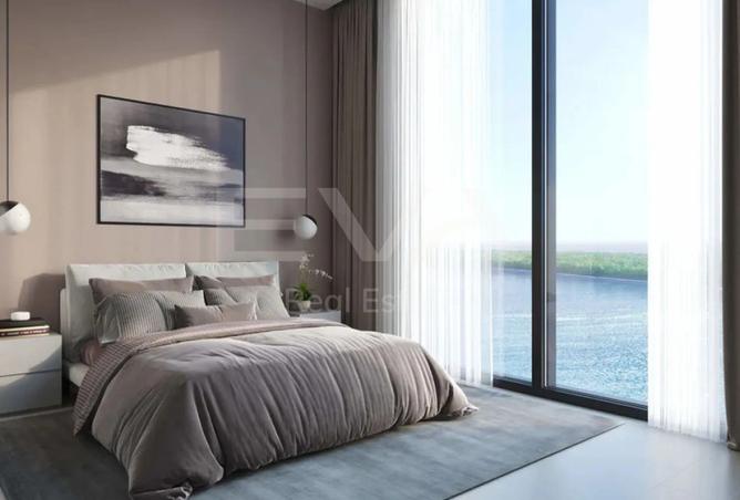 15831979 - صورة العقار 2