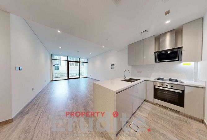 15832195 - صورة العقار 3