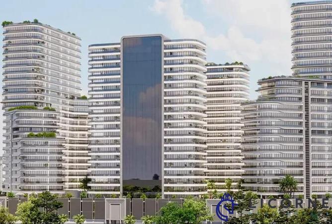 15832112 - الصورة الرئيسية للعقار