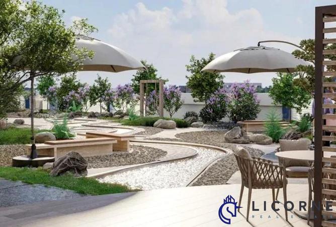 15832112 - صورة العقار 2