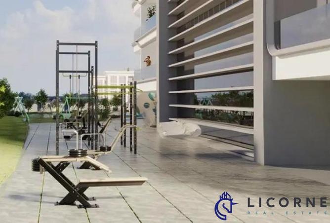 15832112 - صورة العقار 3