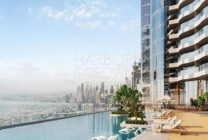 15832138 - الصورة الرئيسية للعقار