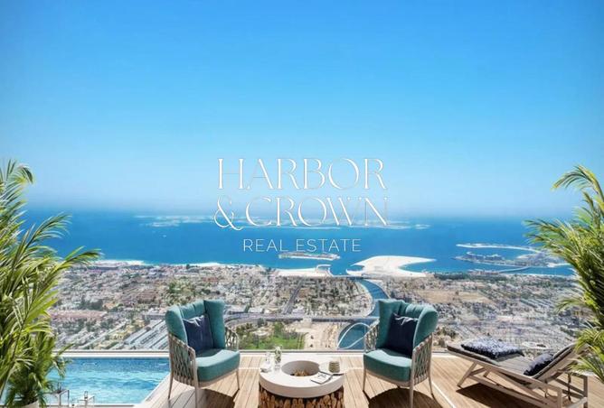 15832138 - صورة العقار 2