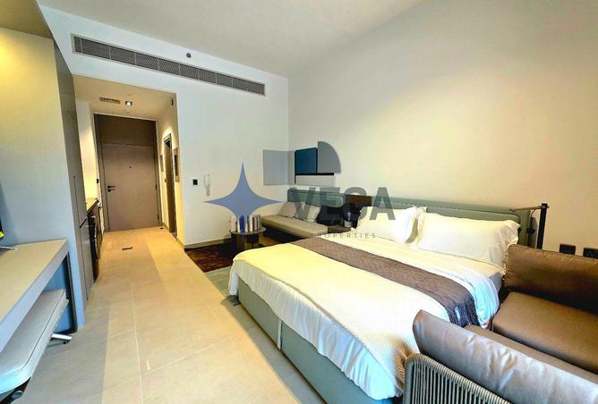 15832171 - صورة العقار 2