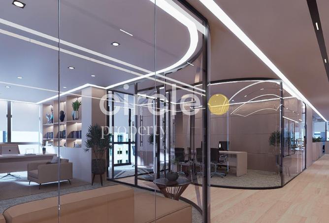 15832010 - Property Image 2