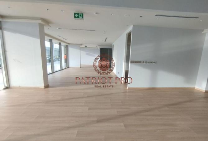 15832422 - الصورة الرئيسية للعقار