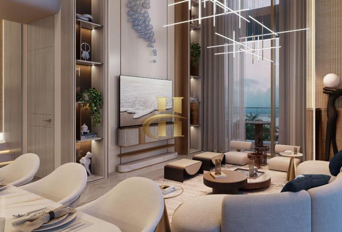 15832040 - صورة العقار 3