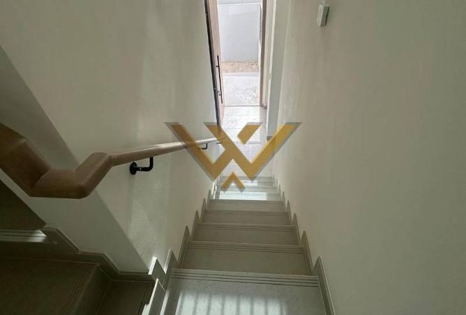 15831995 - Property Image 3