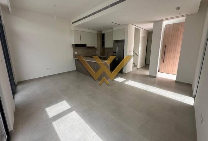 15831995 - Property Main Image