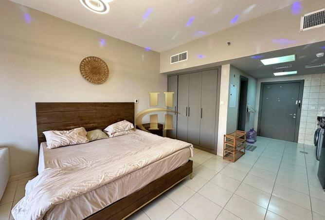 15832053 - صورة العقار 3