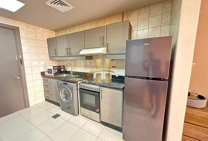 15832053 - صورة العقار 2