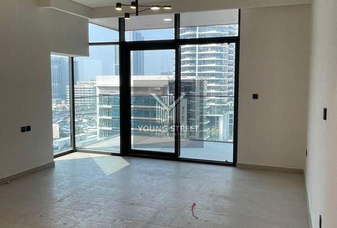 15832092 - الصورة الرئيسية للعقار