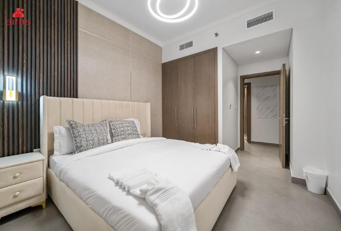 16009746 - Property Image 3