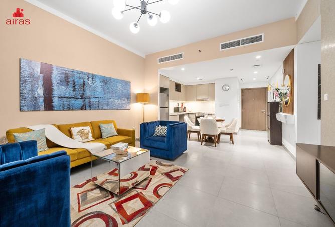 16009746 - Property Main Image