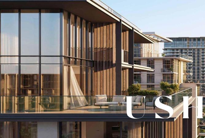 15832063 - Property Main Image