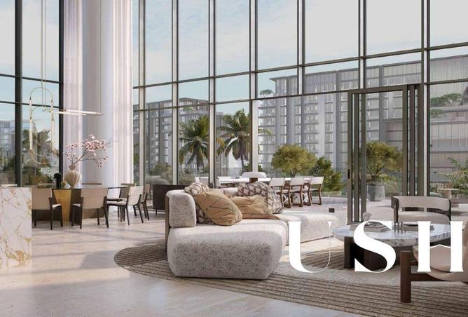 15832063 - Property Image 3